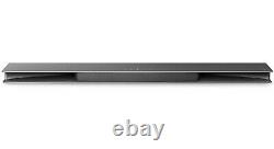 TCL Alto 9+ 3.1 Ch Virtualized Atmos Sound Bar with Wireless Subwoofer TS9030