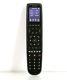 Tested Pro Control/ Rti Pro24. Z Wireless Remote Only J736