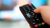 The Science Behind How A Remote Control Works