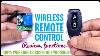 The Ultimate Rf Remote Control Switch Review Functions And Problem Solving