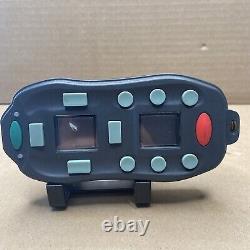 Trident Wireless Remote only in greats hape cement mixer truck remote control