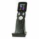 Urc Mx-990 Ir/rf Pc Programmable Remote With 2.4 Color Lcdscreen + Charging Base