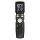 Urc Mx-990 Programmable Ir/rf Remote Control With 2.4 Color Lcd Screen
