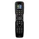 Urc Mx780i Ir/rf Pc Programmable Remote With 1.5 Color Lcdscreen 433 Mhz