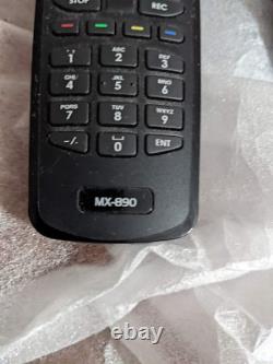 URC MX890 Universal Remote Control