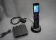 + Urc Trc-1480 Whole-house Remote Withvoice Control & Base Charger / Dms-in +
