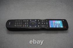+ URC TRC-1480 WHOLE-HOUSE REMOTE WithVOICE CONTROL & BASE CHARGER / DMS-IN +