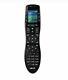 Urc Trc-820 Single Room Wifi Remote Control For Total Control
