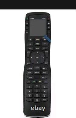 URC X-8 Device/Universal Remote Control DEVICE/REMOTE ONLY -X-8-Brand New