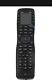 Urc X-8 Device/universal Remote Control Device/remote Only -x-8-brand New