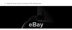 US Godox AD400Pro 2.4G TTL HSS WITSTRO All-in-One Outdoor Camera Flash Speedlite