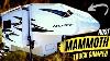 Ultimate Luxury Triple Slide Truck Camper 2023 Host Mammoth
