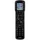 Universal Remote Control Mx-450 Custom Programmable Remote Control With Screen