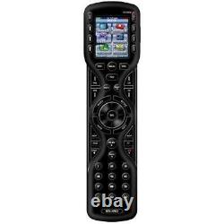 Universal Remote Control MX-450 Custom Programmable Remote Control With Screen