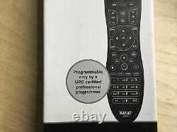Universal Remote Control MXHP-R500 Wi-Fi Remote