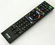 Universal Replace Remote Control Rm-yd102 For Sony Bravia Tv Rm-yd102 Rm-yd103