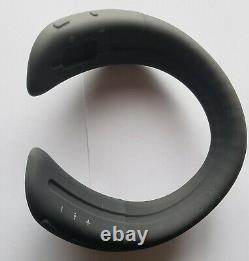 Unused Bose SoundWear Companion Wireless Wearable Speaker in Bulk Pkg BLACK