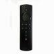 Used L5b83h For Amazon 2nd 3rd Gen Alexa Voice Fire Tv Box Stick Remote Control