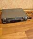 Vcr + Tv Receiver. Lg. Includes Player, Remote Control And Cable Tv / Av. 2001