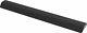 Vizio M-series 2.1 Channel All-in-one Sound Bar System Dark Charcoal