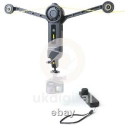 Wiral LITE Cable Camera Stabiliser System
