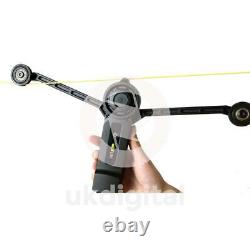 Wiral LITE Cable Camera Stabiliser System