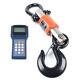 Wireless Digital Electronic Hanging Crane Scale, Remote Control Crane Scale New