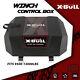 X-bull Winch Control Box 12v With Wireless Remote Easy To Install 9500-13000 Lbs