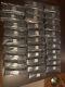 Xfinity Xr11 Voice Activated Remote Control Gray Lot Of 65