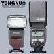 Yongnuo Ttl Yn685 Flash Unit Speedlite 622n Build-in Radio Hss 1/8000 For Nikon