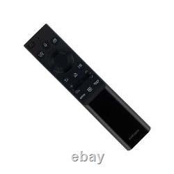 2021 Modèle Bn59-01357f Télécommande Pour Samsung Smart Tv Compatible Avec Neo