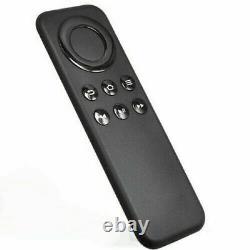 25x Remote Control Replacement Amazon Fire Stick Tv Streaming Player Box Cv98lm