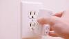 Bn Link Mini Wireless Remote Control Outlet Switch Power Plug In For Household Appliances