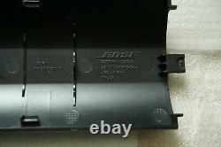 Bose Sound Bar 500 Télécommande 795373