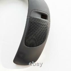 Bose Soundwear Companion Speaker 771420-0010 Wireless Wearable Bluetooth Black