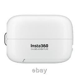 Caméra D'action Insta360 Go2