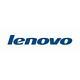 Contrôle à Distance De L'appareil Lenovo