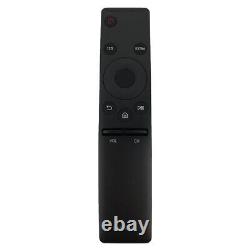 D'origine Samsung Tv Remote Substitut Pour Bn59-01354a Bn59-01380a Bn59-01376a