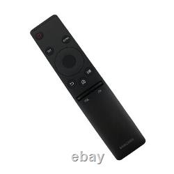 D'origine Samsung Tv Remote Substitut Pour Bn59-01354a Bn59-01380a Bn59-01376a