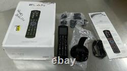 Elan El-hr30 Télécommande Portable