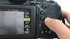 Foto U0026tech Télécommande Sans Fil Pour Nikon P900 Appareil Photo Comment Faire Pour Configurer