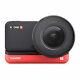 Insta360 One R 1-inch Camera Edition