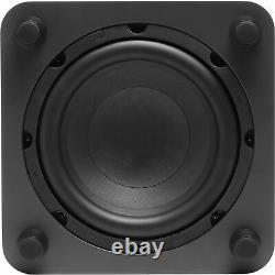 Jbl Bar 9.1 820w 5.1.4-channel Soundbar System Avec Haut-parleurs Surround Rechargeables