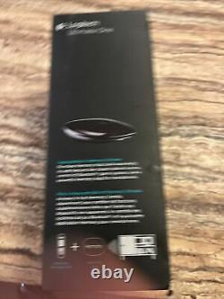 Logitech Harmony Ultimate One Wireless Remote Control, N-r0007 Tested Works