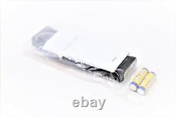 Lot De 25 Xfinity Comcast Xr5 Rf Télécommande W Batteries Instruction Nouveau