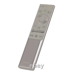 New Oem Original Samsung Bn59-01327g Tv Télécommande