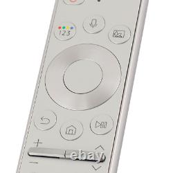 New Oem Original Samsung Bn59-01327g Tv Télécommande