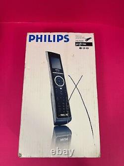 Philips Pronto télécommande domestique TSU9200 LIRE