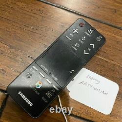 Samsung Aa59-00772a Télécommande D'origine