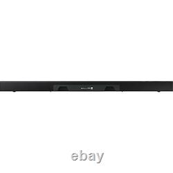 Samsung Hw-a450 300w 2.1-channel Soundbar Avec Le Modèle 2021 De Subwoofer Sans Fil